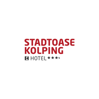 Hotel Kolping *** · 4020 Linz · Gesellenhausstraße 1-7