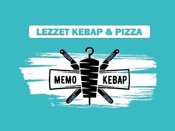 MEMO Lezzet Kebap & Pizza