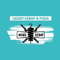 MEMO Lezzet Kebap & Pizza · 2700 Wiener Neustadt · Pottendorfer Straße 138