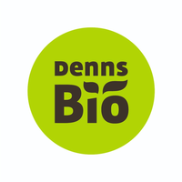 Denns BioMarkt · 5020 Salzburg · Sterneckstraße 31