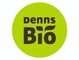 Denns BioMarkt in 4910 Ried im Innkreis: