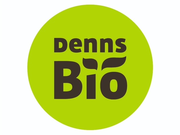 Denns BioMarkt Linz