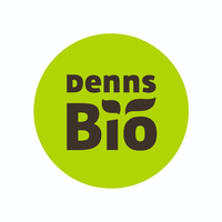 Denns BioMarkt Graz · 8010 Graz · Plüddemanngasse 67