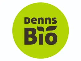 Denns BioMarkt Wien in 1090 Wien:
