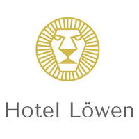 Bilder Hotel Löwen