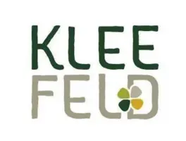Gasthof Kleefeld in 5350 Strobl: