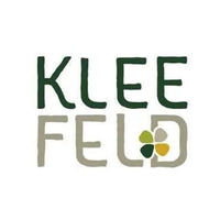 Gasthof Kleefeld · 5350 Strobl · Kleefeldstraße 4