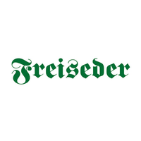 Freiseder Linz Pöstlingberg- Eventlocation · 4048 Puchenau · Freisederweg 2