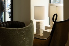 Hotel The Cloud One Wien-Staatsoper - Lounge