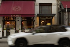 Hotel The Cloud One Wien-Staatsoper - Wien