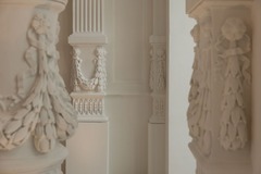 Hotel The Cloud One Wien-Staatsoper - Design