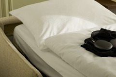 Hotel The Cloud One  Wien-Staatsoper - Room