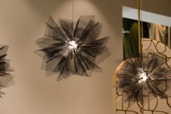 Hotel The Cloud One Wien-Staatsoper - Design