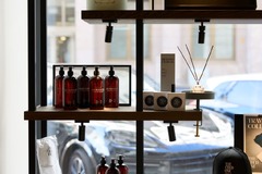 Hotel The Cloud One Wien-Staatsoper - TCO Shop