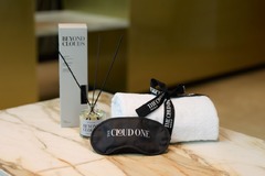 Hotel The Cloud One Wien-Staatsoper - TCO Shop
