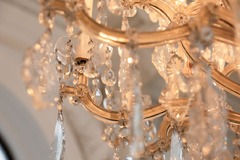 Hotel The Cloud One Wien-Staatsoper - Design