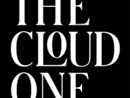 The Cloud One Hotel Wien-Staatsoper in 1010 Wien: