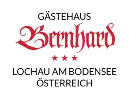 Gästehaus Bernhard in 6911 Lochau: