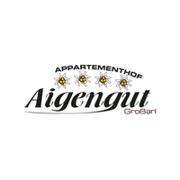 Appartementhof Aigengut Ferienwohnung Großarl · 5611 Großarl · Bergstraße 18