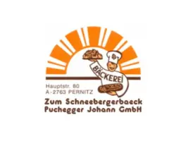 Bäckerei-Cafe zum Schneebergerbäck in 2763 Pernitz: