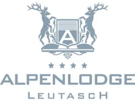 Aparthotel Alpenlodge in 6105 Leutasch: