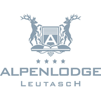 Aparthotel Alpenlodge · 6105 Leutasch · Weidach 375a