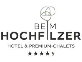 Beim Hochfilzer - Hotel & Premium-Chalets, 6306 Söll