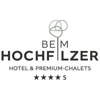 Beim Hochfilzer - Hotel & Premium-Chalets · 6306 Söll · Reit 1
