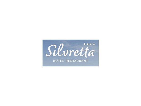 Hotel Restaurant Silvretta