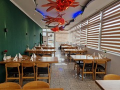 Yummy Sushi & More in Feldkirch