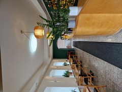 Yummy Sushi & More in Feldkirch