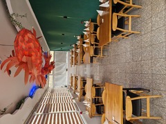 Yummy Sushi & More in Feldkirch