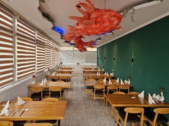 Yummy Sushi & More in Feldkirch