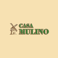 Bilder Casa Mulino