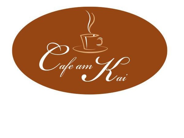 Cafe am Kai
