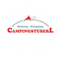 Camping-Stüberl Waidring · 6384 Waidring · Unterwasser 43