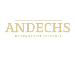 Restaurant Pizzeria Andechs, 6020 Innsbruck