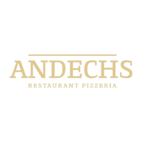 Restaurant Pizzeria Andechs · 6020 Innsbruck · Andechsstraße 65