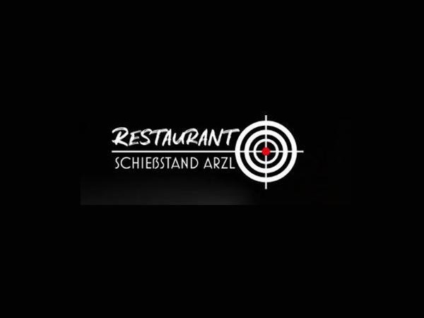 Restaurant Schießstand Arzl