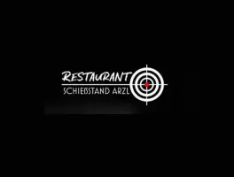 Restaurant Schießstand Arzl, 6020 Innsbruck