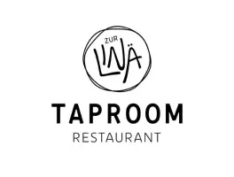 Bierol Taproom & Restaurant, 6334 Schwoich