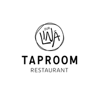Bilder LINÄ - Taproom Restaurant