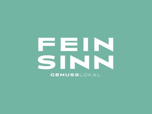 Feinsinn - Genusslokal