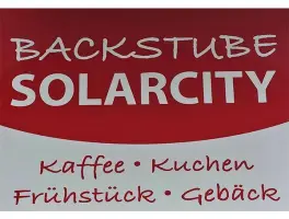Backstube Solar City - Baxhaku Resul in 4030 Linz: