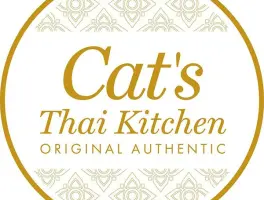 Cat's Thai Kitchen, 4600 Wels