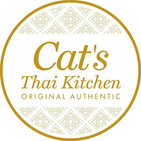 Cat's Thai Kitchen · 4600 Wels · Pfarrgasse 14