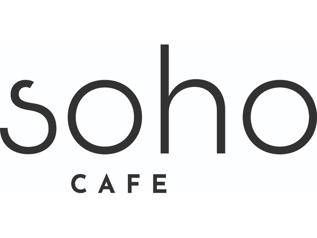 SOHO Café