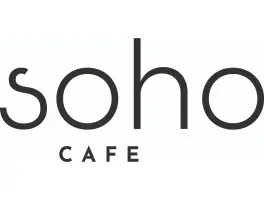 SOHO Café in 6840 Götzis: