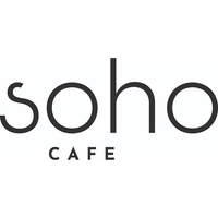 SOHO Café · 6840 Götzis · Feldgasse 1/Top 1