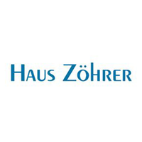 Haus Zöhrer · 6555 Kappl Landeck Tirol · Kappl 281